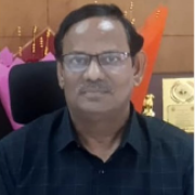 rajendra patil